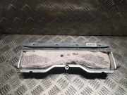 Knie-Airbag MERCEDES-BENZ C T-Model (S204) C 200 CDI (204.201) A2048602002 2048602002