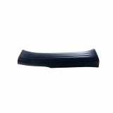 Schwellenverkleidung hinten links MAZDA CX-5 (KF) 2.0 KB7W68740