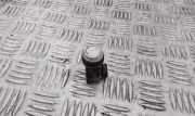 Einparkhilfe vorne MERCEDES-BENZ M (W163) ML 270 CDI (163.113) 0263003167 0015427418
