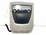 Innenleuchte BMW 1er (F21) 28273832