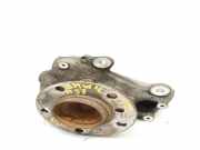 Radnaben vorne rechts BMW 4 Gran Coupe (F36) 430 d 19878810