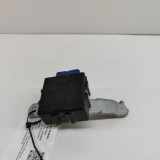 Scheinwerfer-Steuergerät TOYOTA HILUX VII Pick-up (_N1_, _N2_, _N3_) 2.5 D-4D 4WD (KUN25_) 061700-4240 82642-12050