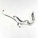 Klimaleitung MERCEDES-BENZ VITO Furgon (W447) 119 CDI / BlueTEC (447.601, 447.603, 447.605) A4478300715 A4478302101