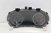 Tachometer Citroen C-Crosser (VU, VV) 769166220H