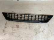 Gitter vorne unten OPEL ZAFIRA TOURER C (P12) 1.4 13300497