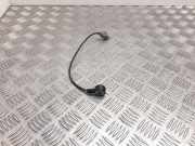 Klopfsensor Chevrolet Captiva (C100, C140) 96980750