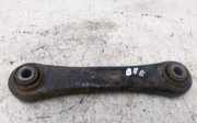 Stange/Strebe für Radaufhängung rechts Volvo S80 II (124) 6G915K743