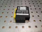 Steuergerät Airbag VW Passat B6 Variant (3C5) 3C0909605C