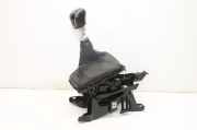 Gangschaltmechanismus FORD MONDEO V Sedan 2.0 TDCi DG9R-7C453-MKC
