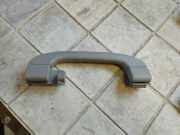 Dachgriff hinten rechts BMW 1 (E87) 118 d 9143530