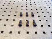 Andere innere Motorteile AUDI A4 (8EC, B7) 2.0 TDI