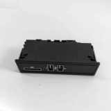 USB MERCEDES-BENZ C Cabrio (A205) C 220 d (205.404) A2058200526 A2139062604