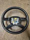 Lenkrad VW Touran (1T1, 1T2) 1T0419091A