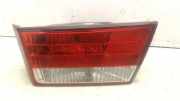 Heckklappenleuchte rechts HYUNDAI SONATA V (NF) 2.0 CRDi