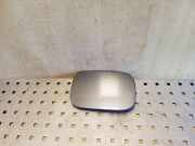 Tankklappe Audi A4 Cabriolet (8H) 8E0809905B