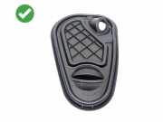 Türverkleidung links vorne Audi A1 Sportback (GBA) 82G837915