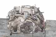 Motor ohne Anbauteile (Benzin) Porsche Boxster (987) MA120