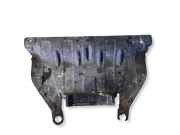 Schutz des Motorkurbelgehäuses BMW 3 (F30, F80) 330 d xDrive 51164310