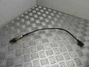 Lambdasonde Audi Q3 (8U) 06J906262N