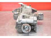 Achse hinten Saab 9-3 (YS3F) 12823674