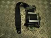 Sicherheitsgurt links vorne Jaguar XJ (X35) BW93611B09AB