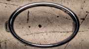 Vorderer oberer Gitter VW EOS (1F7, 1F8) 2.0 TDI 1Q0853712