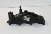Ansaugbrücke AUDI A6 Allroad (4FH, C6) 3.0 TDI quattro 059129712BL
