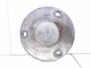 Radnaben vorne rechts SMART FORTWO Cabrio (451) 1.0 (451.431, 451.480) 0001870V022