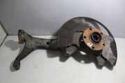 Achsschenkel (ABS) links vorne VW Phaeton (3D)