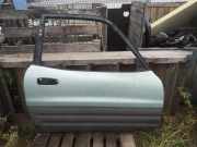 Vordere rechte Tür TOYOTA RAV 4 I (_A1_) 2.0 4WD (SXA10)