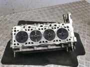 Motorkopf MAZDA CX-7 (ER) 2.2 MZR-CD AWD 05VC0103