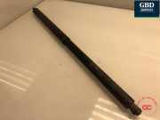 Heckklappendämpfer links Tesla Model S (5YJS) 600661100B