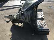 Viertelfeld vorne links AUDI Q4 Sportback (F4N) 50 e-tron