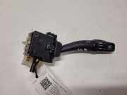 Drehknopf drehen HYUNDAI SANTA FÉ II (CM) 2.2 CRDi 202005763