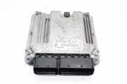 Motorsteuergerät AUDI TT (8J3) 2.0 TTS quattro 0261S02769 8J0907115AS