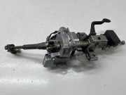 Lenksäule Renault Kadjar (HA, HL) 488107197R