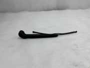 Stütze Heckwischer Audi Q7 (4M) 4M0955407