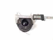 Kolben MERCEDES-BENZ S (W220) S 400 CDI (220.028, 220.128)