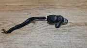 Wellenpositionssensor
 VOLVO S60 I 2.4 8627355
