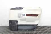 Türpolster vorne rechts LAND ROVER RANGE ROVER III (L322) 3.6 D 4x4