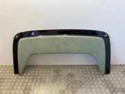 Kofferraumdeckel MERCEDES-BENZ SL (R129) 500 (129.068) 1297501075 A1297501075