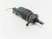 PUMPE SCHEIBENWASCHANLAGE AUDI A4 B5 (8D2) 1.6
