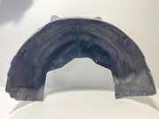 Innenkotflügel hinten rechts BMW X6(G06) (G06, F96) xDrive 40 i 7478760