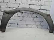 Rear Arch Liner Trim IVECO DAILY III Furgon/Estate 35 S 13 V,35 C 13 V 500326948