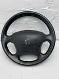 Lenkrad PEUGEOT 607 (9D, 9U) 2.2 16V 96445890ZD