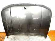 Motorhaube Land Rover Range Rover Sport (L320)