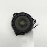 Türlautsprecher hinten links MERCEDES-BENZ S (W222, V222, X222) S 550 (222.082, 222.182) A2228200602