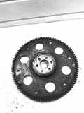 Schwungrad TOYOTA IQ (_J1_) 1.0 (KGJ10_)