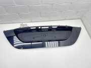 Kofferraumdeckelverkleidung MERCEDES-BENZ CLK Cabrio (A209) CLK 320 CDI (209.420) 2097500081