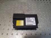 Airbag-Steuergerät VOLVO XC60 II (246) 2.0 D4 31313827